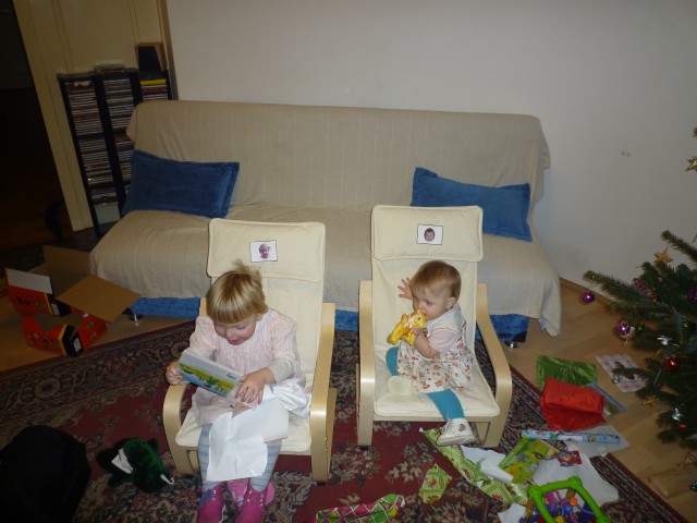 P1010793.JPG