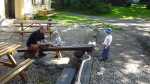 P1020899.JPG
