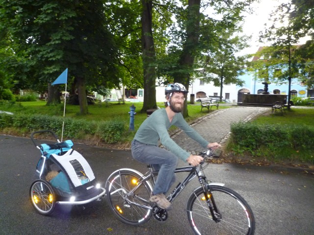 P1020919.JPG