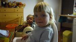 P1010841.JPG