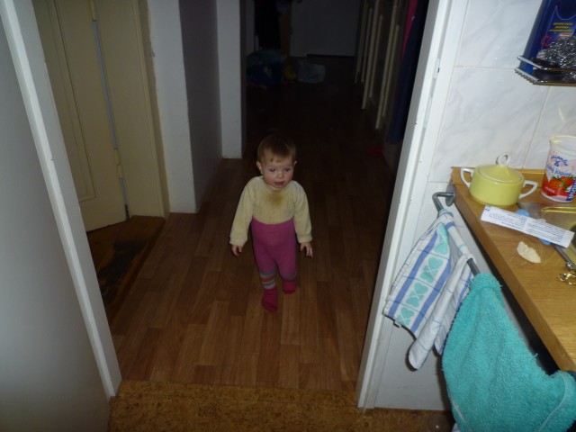 P1010844.JPG