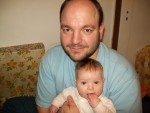100_0071.JPG