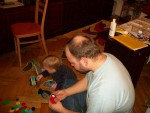 100_0073.JPG