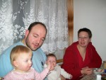 100_0074.JPG