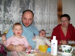 100_0075.JPG