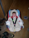 100_0077.JPG