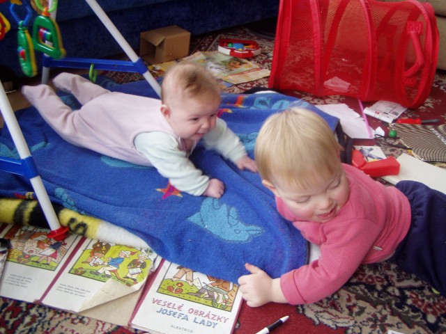 p2041005