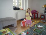 P1020097