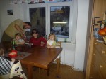 P1020111