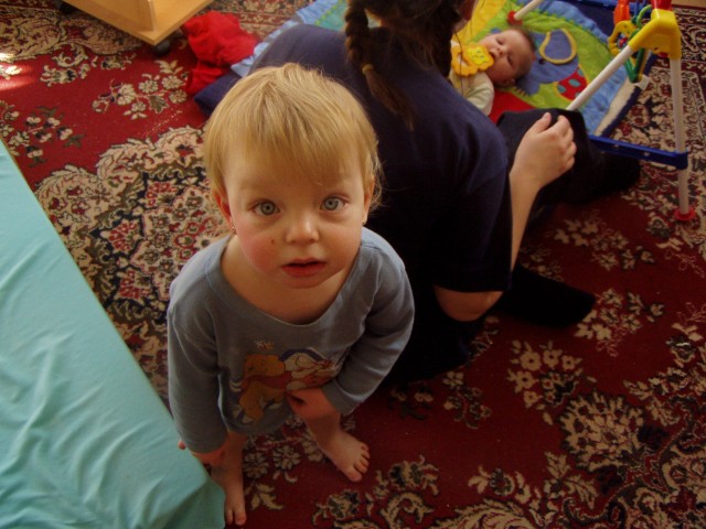 p4021173.jpg