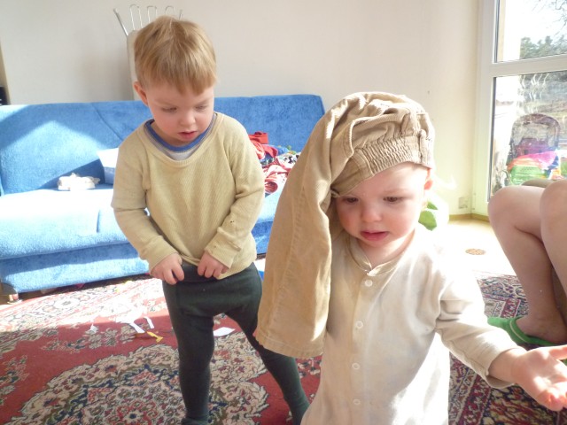 P1020246.JPG
