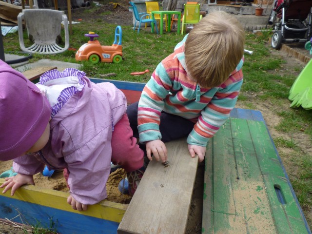 P1020271.JPG