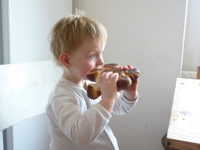 P1020275.JPG