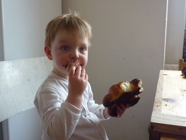P1020276.JPG