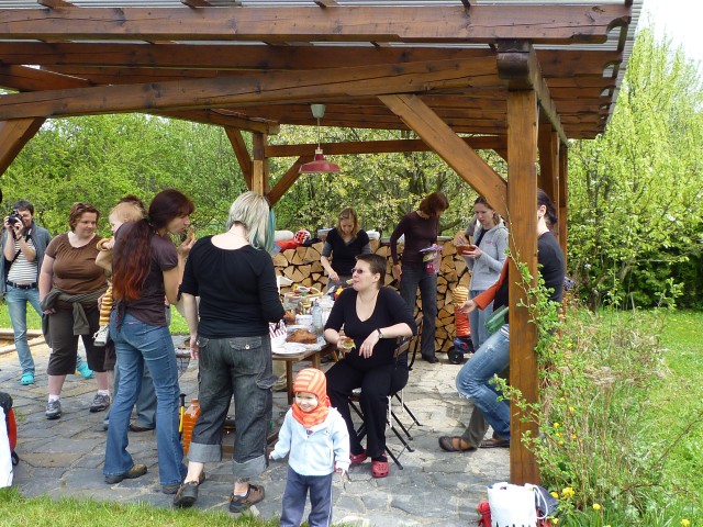 P1020372.JPG