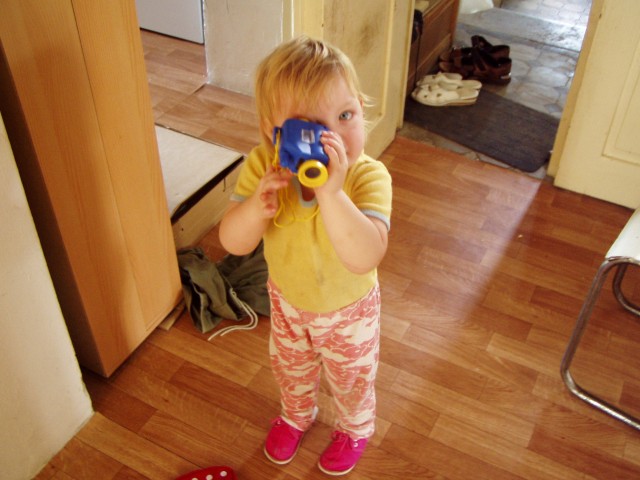 p6301572.jpg
