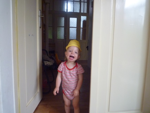 P1020486.JPG