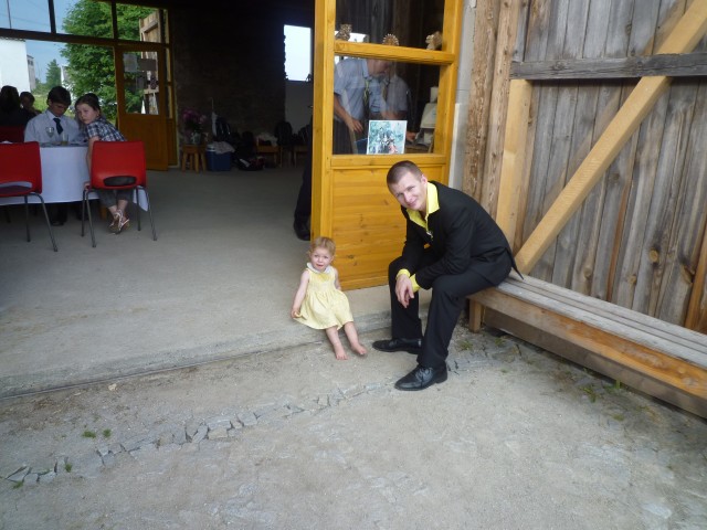P1020487.JPG