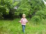 P1020547.JPG
