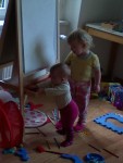 DSC00117.JPG