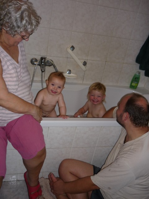 P1000507.JPG
