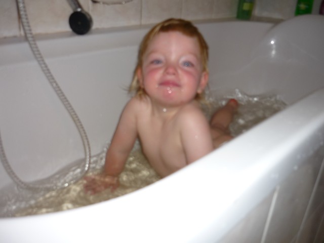 P1000520.JPG