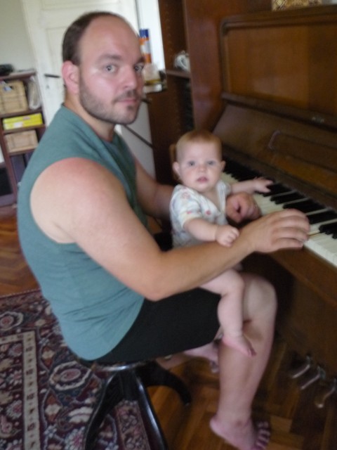 P1000530.JPG