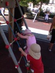 DSC00122.JPG