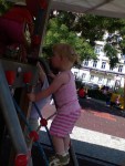 DSC00123.JPG