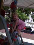 DSC00124.JPG