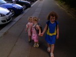 DSC00125.JPG