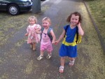 DSC00126.JPG