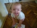 P1010007.JPG
