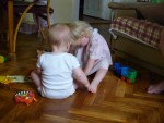 P1010013.JPG