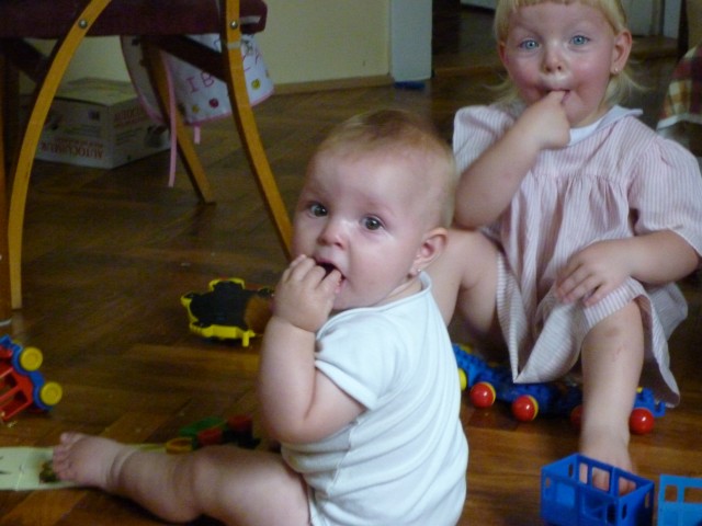 P1010014.JPG