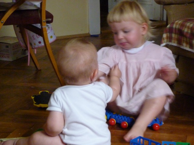 P1010016.JPG