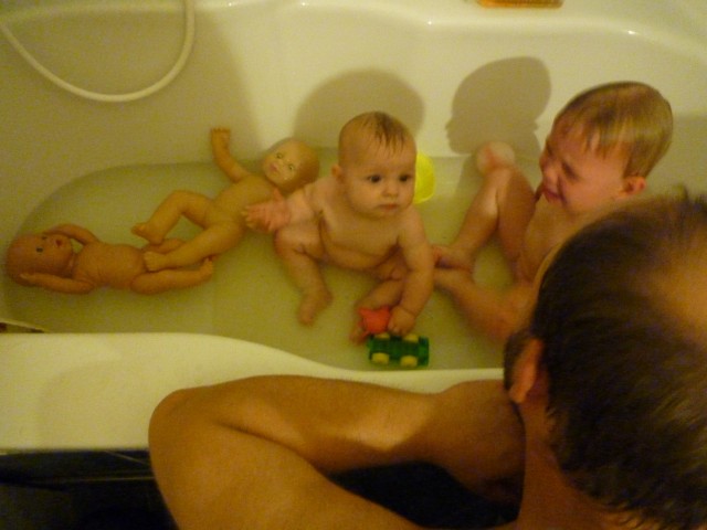 P1010031.JPG