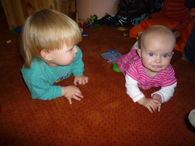 P1020983.JPG