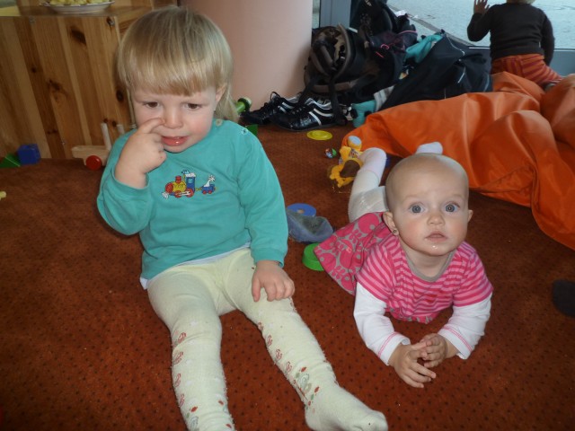 P1020985.JPG