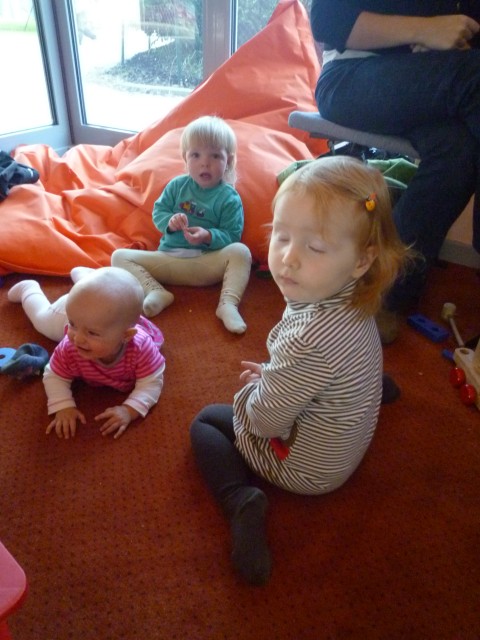 P1020988.JPG