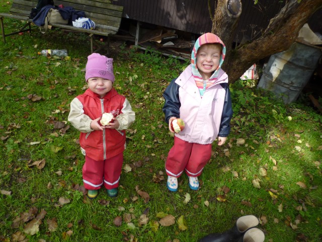 P1030141.JPG