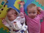 DSC00078.JPG