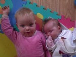 DSC00079.JPG