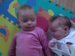 DSC00080.JPG