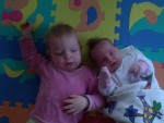 DSC00082.JPG
