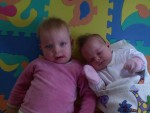 DSC00083.JPG