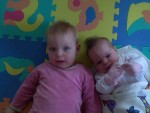 DSC00084.JPG