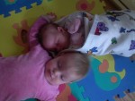 DSC00085.JPG