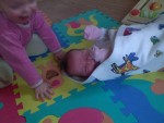 DSC00086.JPG