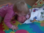 DSC00087.JPG